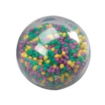 Squellet Ball Medium 70Mm AHLPSQ70 360 Athletics Tactile Products | K12 ...