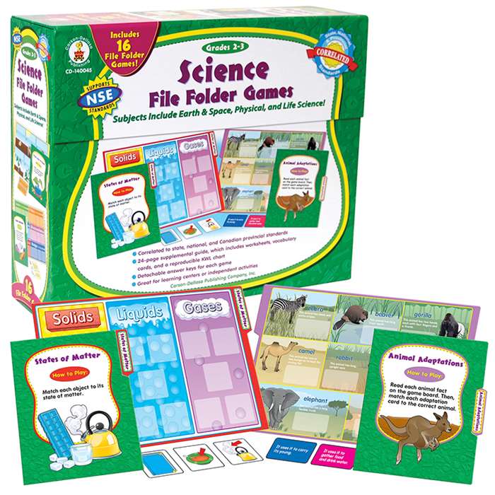 science-file-folder-games-grade-2-3-by-carson-dellosa-file-folder