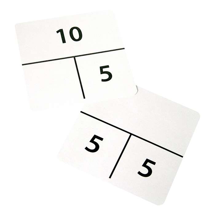 part-whole-cards-by-essential-learning-products-math-flash-cards