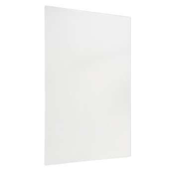 Flipside Foam Project Boards White