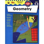 Geometry (Revision Of If8764) IF-G99037 Frank Schaffer Publications ...