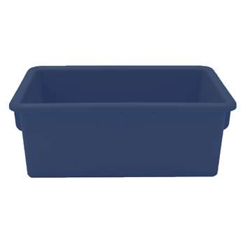 Cubbie Accessories Navy Tray by Jonti-Craft: Plastic Storage Containers ...