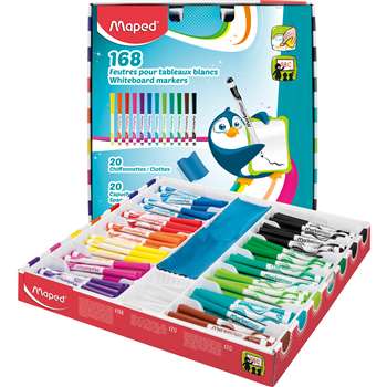 https://www.k12schoolsupplies.net/v/vspfiles/photos/MAP741804-2T.jpg