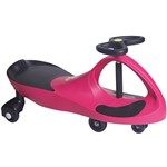 Plasmacar Pink PS-060 Plasmart Ride On'S | K12 School Supplies ...