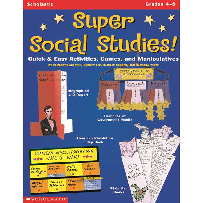 super-social-studies-grade-4-8-by-scholastic-books-trade-general